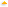 Λ